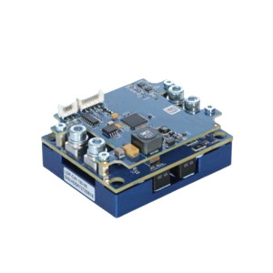 PICOLAS大功率驱动器LDP-CW 130-05