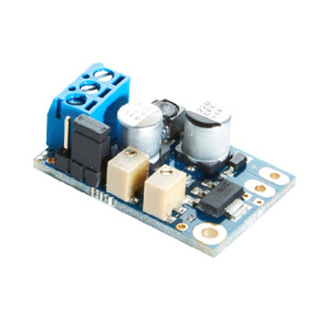 PICOLAS大功率驱动器LDP-VRM 01-12 CA