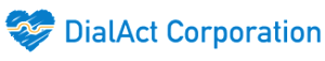 DialAct