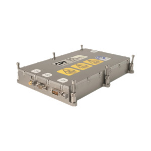 CPI微波功率模块PTX8501