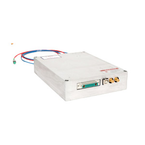 Cybel宽带光纤放大器PERSEUS-AMP-1850