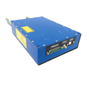Cybel光纤放大器HELIOS-2100