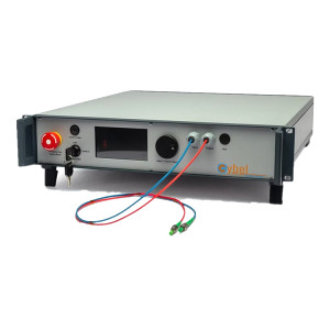 Cybel光纤放大器CALIPSO-AMP-2121