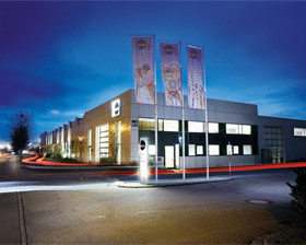 苏州长显优选品牌NEDO：激光测量技术的创新先锋