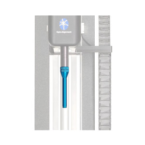 Opto Alignment配件LAS-VRM