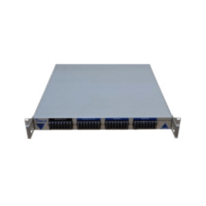 M2optics无源光分路器SplitLight HD