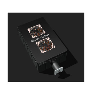 DIY-Optics激光振荡器CoreBrick