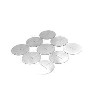 DIY-Optics光学狭缝装置POSS