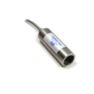 Agiltron光纤准直器FCHP-103112231