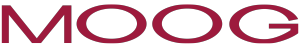 MOOG