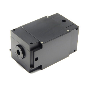 Agiltron光学隔离器OIHF