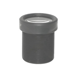 Lensation镜头（S-Mount)B10M3218S123C