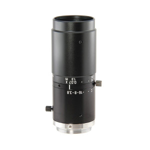 Lensation摄像头镜头CMFA7538ND