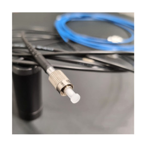 Lightcore双包层传输光纤FemtoGuide（0502）