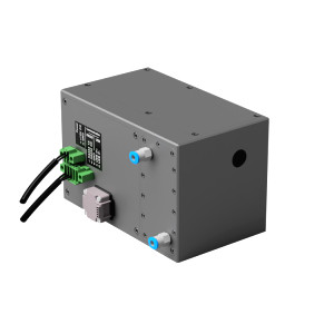 LASERAND先进激光功率衰减器LPA-U