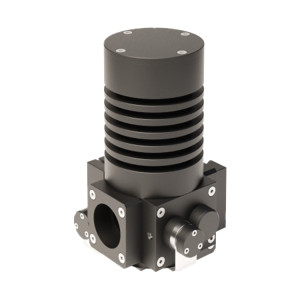 LASERAND激光快门ULS