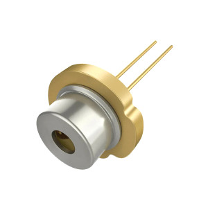 Meshtel激光二极管MLD1550-20S9P