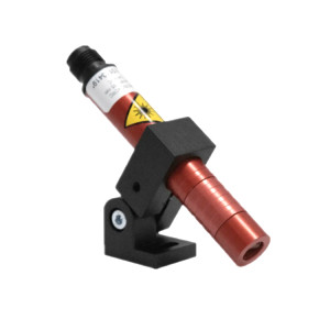 ID&T激光二极管模块IDT 1