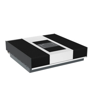 Eitzenberger多轴系统EZ-0117-450（0030823）