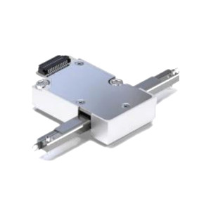 Xeryon微型线性执行器XLA-1-40-312