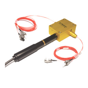 KS Photonics可变速比耦合器CTDC-P-063-1-FA-AC