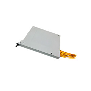 Agiltron光纤耦合器HFCP