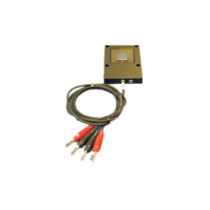 Abet太阳能参考电池15150-KG5