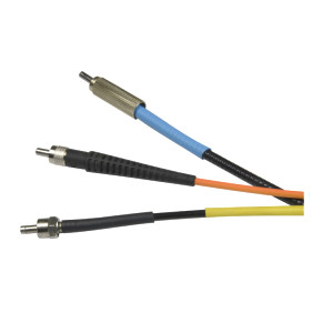 ARCOPTIX光学光纤FIB-NIR-600-100