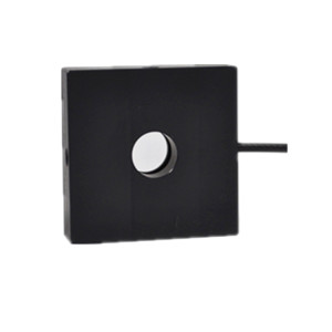 ARCOPTIX可变螺旋板VSP