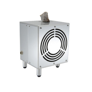 ARCOPTIX积分球ARCSPHERE-MIR