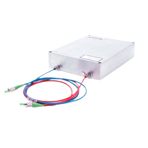 Cybel高功率光纤激光器SKYLIGHT-10