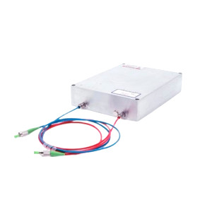 Cybel脉冲光纤激光器PERSEUS-BT-1800