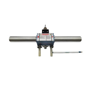 3 Micron Laser激光器35W