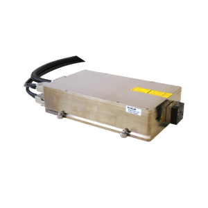 CRYLAS功率放大器MOPA355-500mW