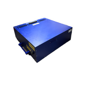 PASSAT皮秒激光器UV-Vis-Pico