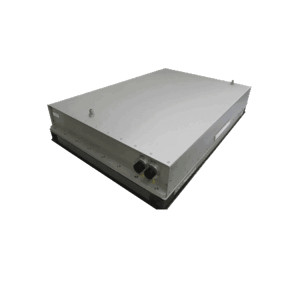 PASSAT皮秒激光器Compiler Upgrade 1000