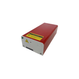 PASSAT皮秒激光器Compiler MINI