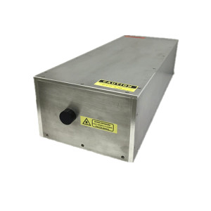 PASSAT亚纳秒激光器Sub-Naples-10