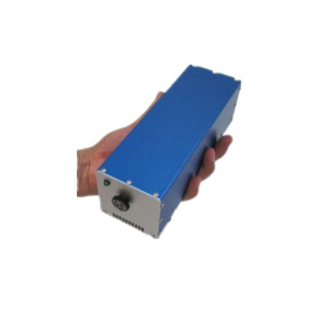 PASSAT亚纳秒DPSS激光器Sub-Naples Mini