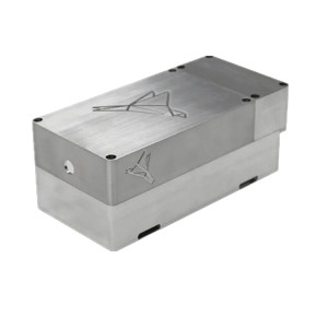 Skylark Lasers固体激光器780 NX