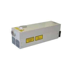 CANLAS激光器CP400-1064