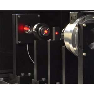 Adveotec光学元件控制台TREE