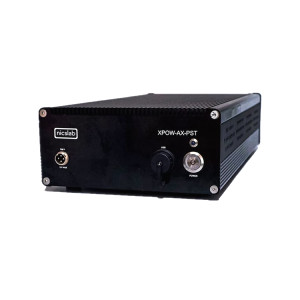 Nicslab恒电位仪XPOW-AX-PST
