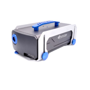 FEMTOEASY频率分辨光学选通FS20