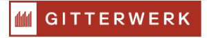 Gitterwerk logo