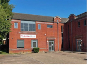 【品牌推荐】苏州长显光电优选品牌Active Silicon：工业视觉领域的隐形冠军