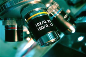 【品牌推荐】苏州长显优选品牌Enwaveopt：用光学实力护航核心场景