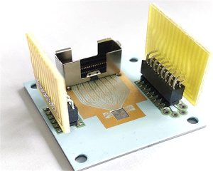 【光电知识】小型光子源有望提升量子通信效能