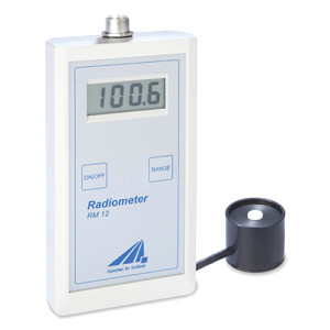 【光电前沿】紫外线传感器的“光感未来”