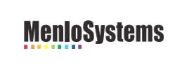 【品牌推荐】苏州长显优选品牌MENLO SYSTEMS：科研与工业的“透视眼”